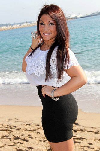 jersey shore paula|Jersey Shore Stars Ex Spills She Was Nothing but a。